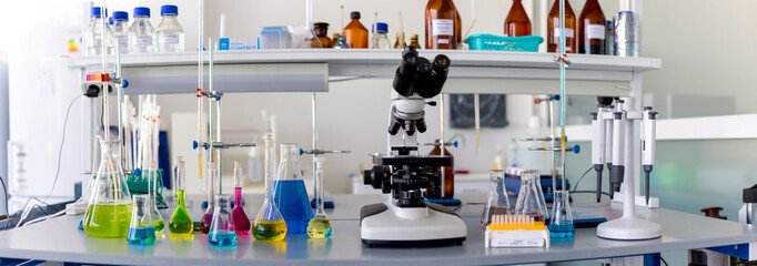 Laboratory Reagents supplied by Relabs DNA Kenya